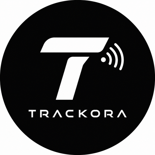 Trackora